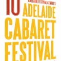 McKechnie, Schwartz, Callaway, Cole & More Headline Australia's Adelaide Cabaret Fest Video